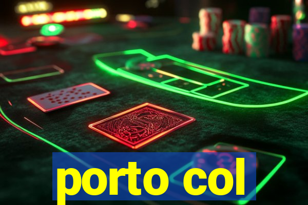 porto col